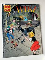 Dag en heidi, Boeken, Ophalen of Verzenden, Nieuw