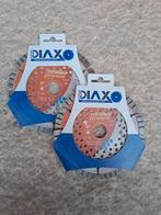 Diamantschijf Diax Pro Performance, Ophalen of Verzenden, Nieuw