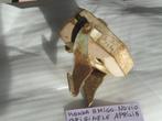 Honda amigo novio : jaren '60 koplamp Aprillia, Fietsen en Brommers, Ophalen, Gebruikt, Koplamp, Overige merken
