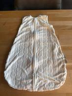 Baby slaapzak 60cm, Kinderen en Baby's, Dekens, Slaapzakjes en Inbakerproducten, Ophalen of Verzenden, Zo goed als nieuw, Minder dan 70 cm
