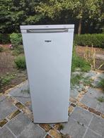 Whirlpool diepvriezer – model HXL125A – in uitstekende staat, Ophalen, Zo goed als nieuw