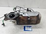 ROETFILTER Renault Scénic IV (RFAJ) (208A07274R), Gebruikt, Renault