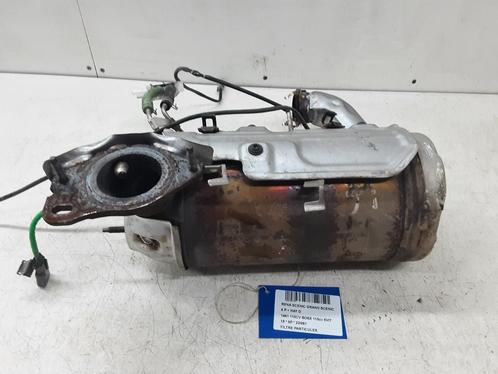 ROETFILTER Renault Scénic IV (RFAJ) (208A07274R), Auto-onderdelen, Filters, Renault, Gebruikt
