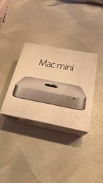 Apple Mac mini, Informatique & Logiciels, Apple Desktops, Enlèvement, Mac Mini, 2 à 3 Ghz, 8 GB