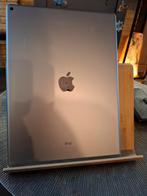 Iphad apple, Computers en Software, Apple iPads, Ophalen of Verzenden