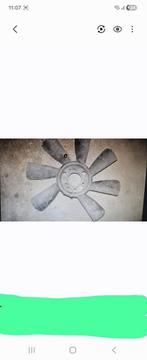 Pièce de peugeot 505, Enlèvement, Utilisé, Peugeot