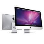 nVidia K610m iMac 2009 2010 2012 21,5 27, IMac, Zo goed als nieuw