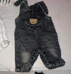 Lot 1-3mois, Enfants & Bébés, Vêtements de bébé | Taille 56, Envoi, Comme neuf