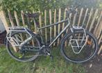 Velo de voyage Riverside Touring 900 (1,78m à 1,89m), Enlèvement, Comme neuf, Autres marques, Vitesses