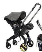 Pousette doona, Ophalen, Zo goed als nieuw, Kinderwagen