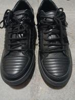 Escarpins en jean Marco Tozzi — Taille 37, Neuf, Enlèvement ou Envoi, Anthony morato, Baskets