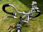 Herenfiets Oxford Shimano versnellingen, Fietsen en Brommers, Fietsen | Heren | Herenfietsen, Ophalen, Zo goed als nieuw, Overige merken