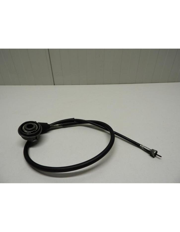 FZX750 1986 - 1987 Yamaha Kabel D1-43604, Motoren, Onderdelen | Yamaha