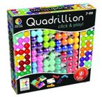 Smart games: QUADRILLON, Enfants & Bébés, Enlèvement