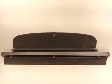 BAGAGEHOES Citroën C4 Grand Picasso (3A) (01-2013/12-2018) beschikbaar voor biedingen