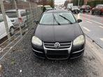 Golf 5 tdi, Autos, Achat, Boîte manuelle, 5 portes, Cruise Control