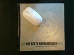 Het beste autohandboek readers digest ANWB, Ophalen of Verzenden, Gelezen
