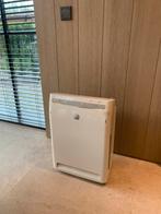 Daikin luchtreiniger - incl set nieuwe filters, Ophalen, Zo goed als nieuw, Luchtreiniger