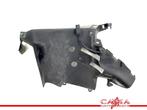 BINNENKUIPDEEL LINKS Honda VFR 1200 F (VFR1200 + DCT), Gebruikt