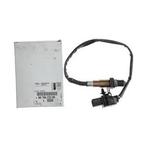 NEW Sonde Lambda 9678423380 9687161080 Citroen Peugeot, Enlèvement ou Envoi, Peugeot