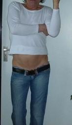 goed uitziende single senior zoekt single senior