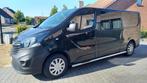 Opel Vivaro, Auto's, Opel, 4 deurs, Stof, Vivaro, Euro 6
