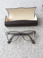 Bril Oliver Peoples te koop, Ophalen, Zo goed als nieuw, Bril, Overige merken