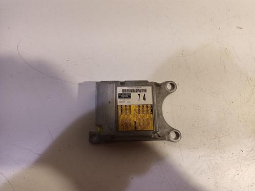 COMPUTER AIRBAG Toyota Auris (E15) (8917012740), Auto-onderdelen, Elektronica en Kabels, Toyota, Gebruikt