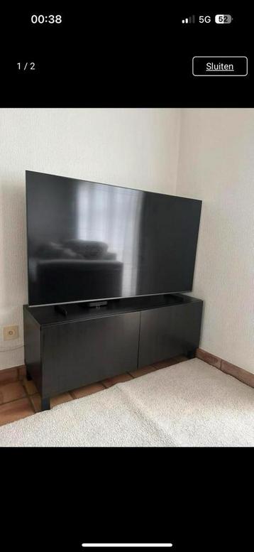 Tv-kast nieuw, GRATIS Levering beschikbaar voor biedingen