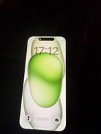 Iphone 15 128gb, Telecommunicatie, Ophalen, Zo goed als nieuw, IPhone 15
