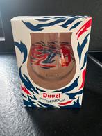 Duvel glas - Tornado, Enlèvement, Neuf