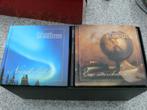 KLASSIEKE MOMENTEN, Cd's en Dvd's, Ophalen