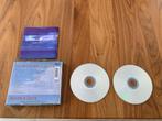 In zeer goede staat Het beste van Stef Bos 2CD’S, Noord &Zui, Ophalen of Verzenden, Zo goed als nieuw, Levenslied of Smartlap