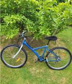 Te koop Vtc Btwin 3 three Decathlon design, Fietsen en Brommers, Ophalen of Verzenden, Zo goed als nieuw