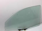 PORTIERRUIT LINKS VOOR Outlander (CU) (|OUTLANDER1|), Gebruikt, Mitsubishi