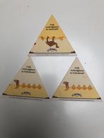 Bierviltjes Camel sigaretten, Ophalen of Verzenden, Gebruikt, Viltje(s)