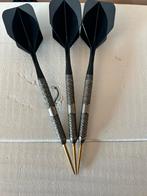 Darts - Target Cult SP03-24gr, Sport en Fitness, Ophalen of Verzenden, Zo goed als nieuw