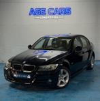 Bmw e90 318d Diesel euro 5 Serie 3, Autos, BMW, Euro 5, Achat, 4 portes, Entreprise