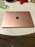 Macbook 12 inch 2017, Computers en Software, Ophalen, Gebruikt, 256 GB, 12 inch