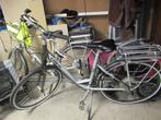 Trek Damesfiets 160 euro, Fietsen en Brommers, Overige Fietsen en Brommers, Gebruikt, Ophalen of Verzenden