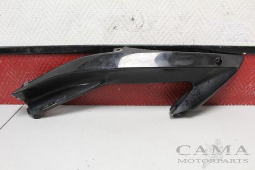 ZIJKUIPDEEL LINKS Yamaha YZF R6 2006-2007 (FZF-R6 2C0), Motoren, Onderdelen | Yamaha, Gebruikt