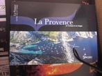 La Provence en musique et en images, Ophalen of Verzenden