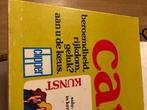 Vintage spel, Carriére van Clipper 1979, Hobby en Vrije tijd, Gezelschapsspellen | Bordspellen, Gebruikt, Clipper, Geen idee, Ophalen of Verzenden