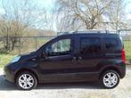 Fiat Fiorino Qubo BENZINE zw 79000KM !! TOP mooie staat 5PL!, Auto's, Fiat, Voorwielaandrijving, Euro 5, Stof, 1360 cc