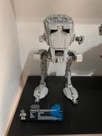 Lego millennium falcon 75417, Ophalen, Zo goed als nieuw, Actiefiguurtje