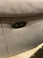 Relaxzetel, Ophalen, Gebruikt, 150 tot 200 cm, Tweepersoons