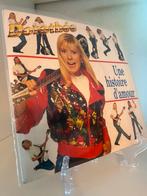 Dorothée – Une Histoire D'Amour - France 1992, CD & DVD, Vinyles Singles, Enfants et Jeunesse, Utilisé, Single