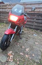 Suzuki Bandit S 600, Motoren, 600 cc, Sport, Particulier