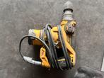 Stanley FME1250K-QS Fatmax SDS-Plus Boorhamer, Ophalen, Zo goed als nieuw