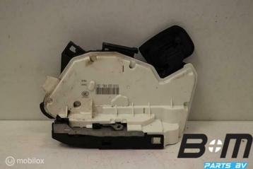 Portierslot LA VW Golf 7 GTI 5 deurs 5K4839015Q beschikbaar voor biedingen